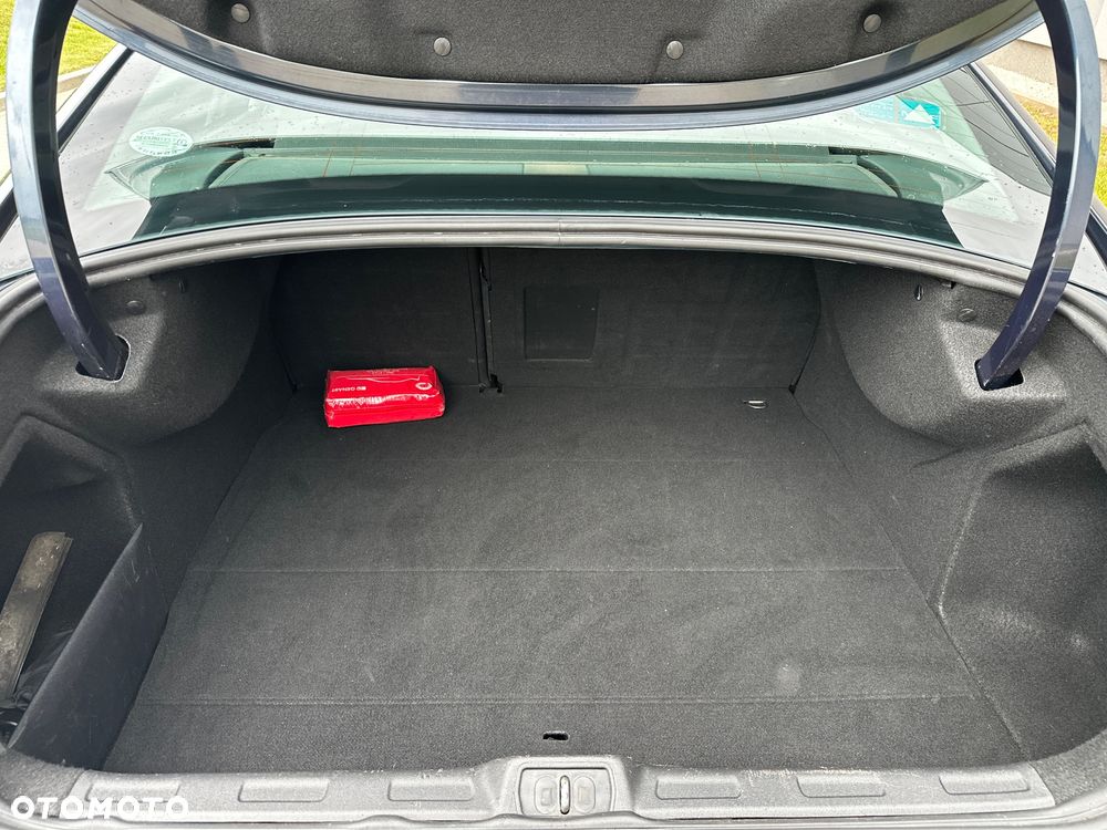 Citroën C5 2.0 HDi Exclusive - 22