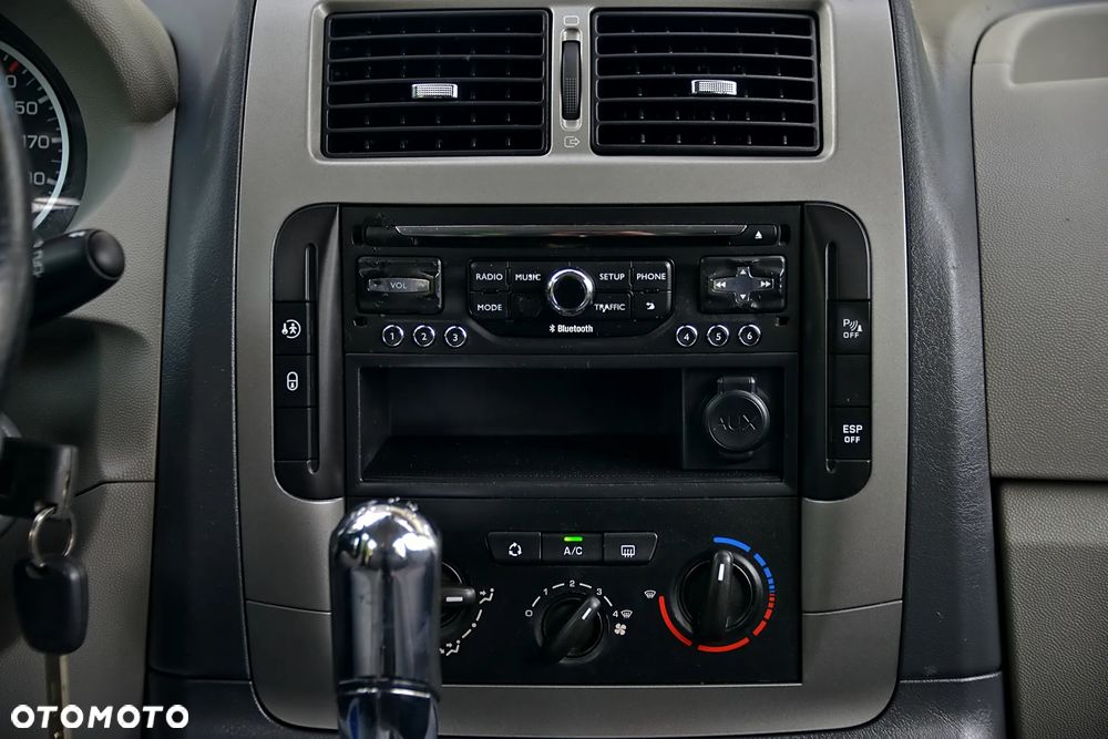 Citroën Jumpy L2 (8-Si.) Autm Selection - 36