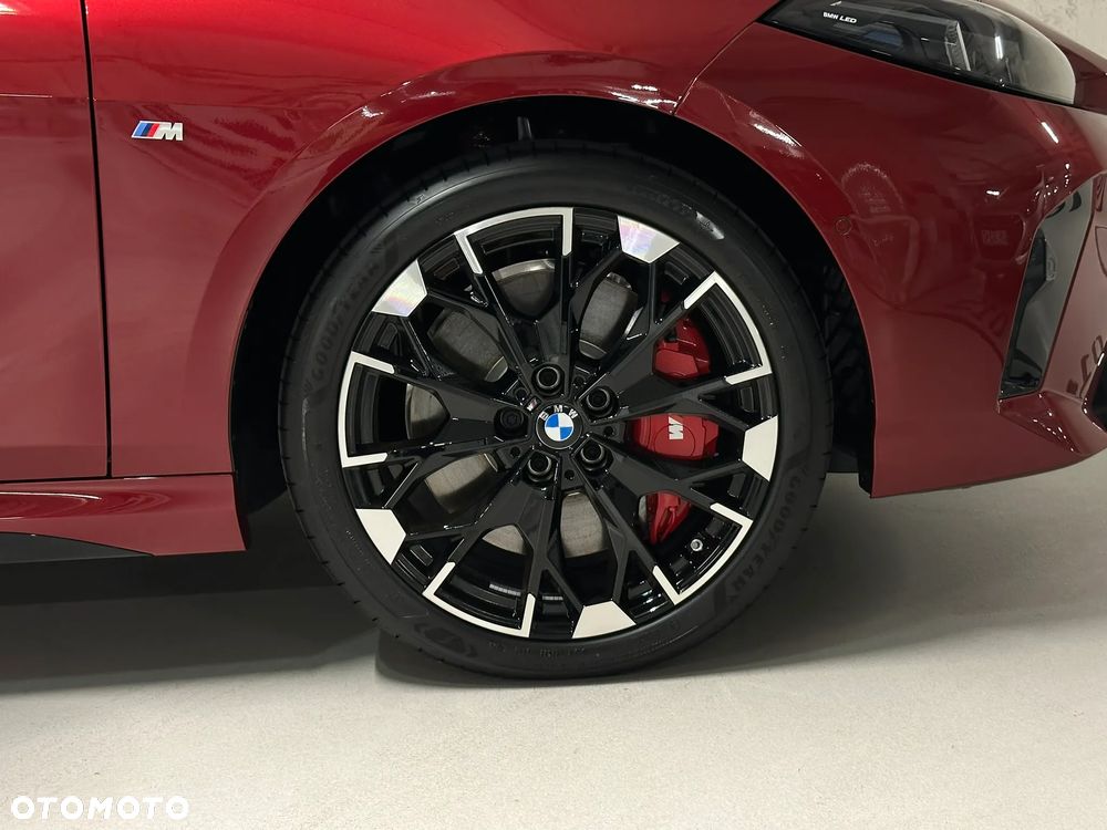 BMW Seria 2 M235 xDrive - 9