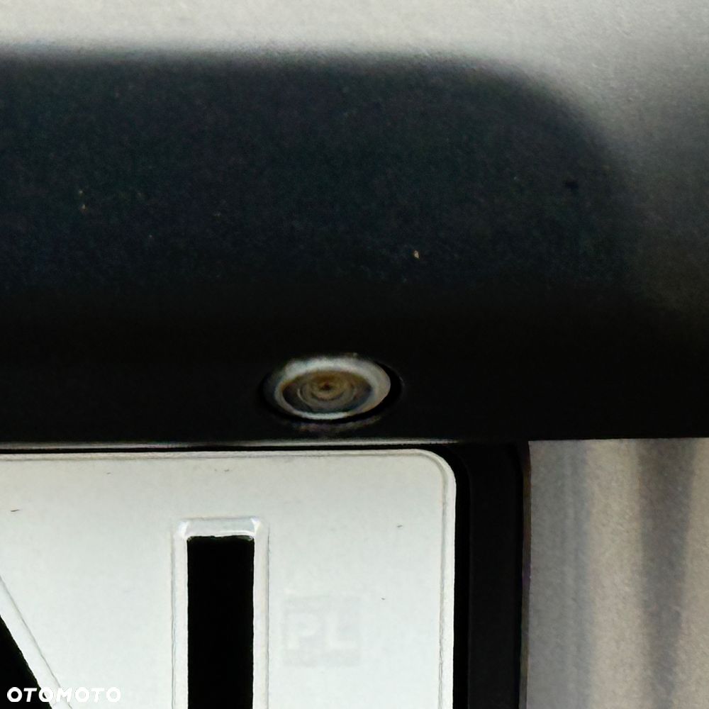 Toyota Proace Verso - 11