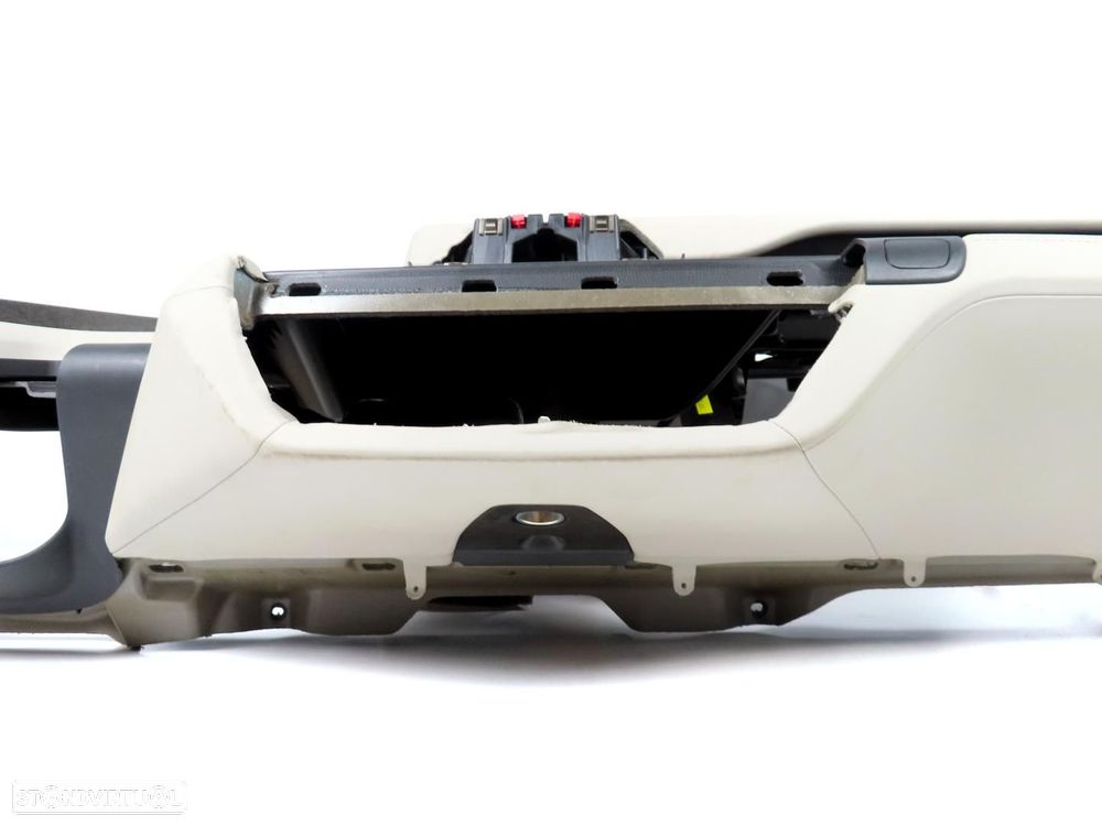 Tablier Usado / Original BMW i3 (I01) 51459282689 - 6