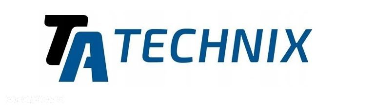 Zawieszenie Gwintowane GWINT BMW E36 92-99 Rok - 3