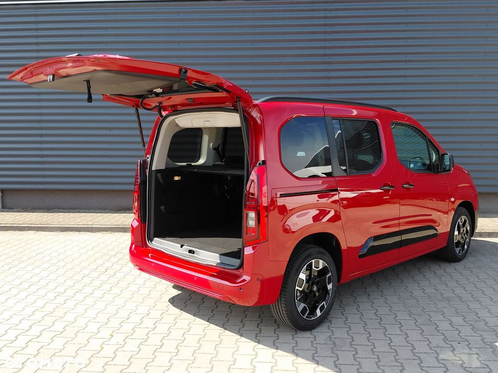 Fiat Qubo - 7