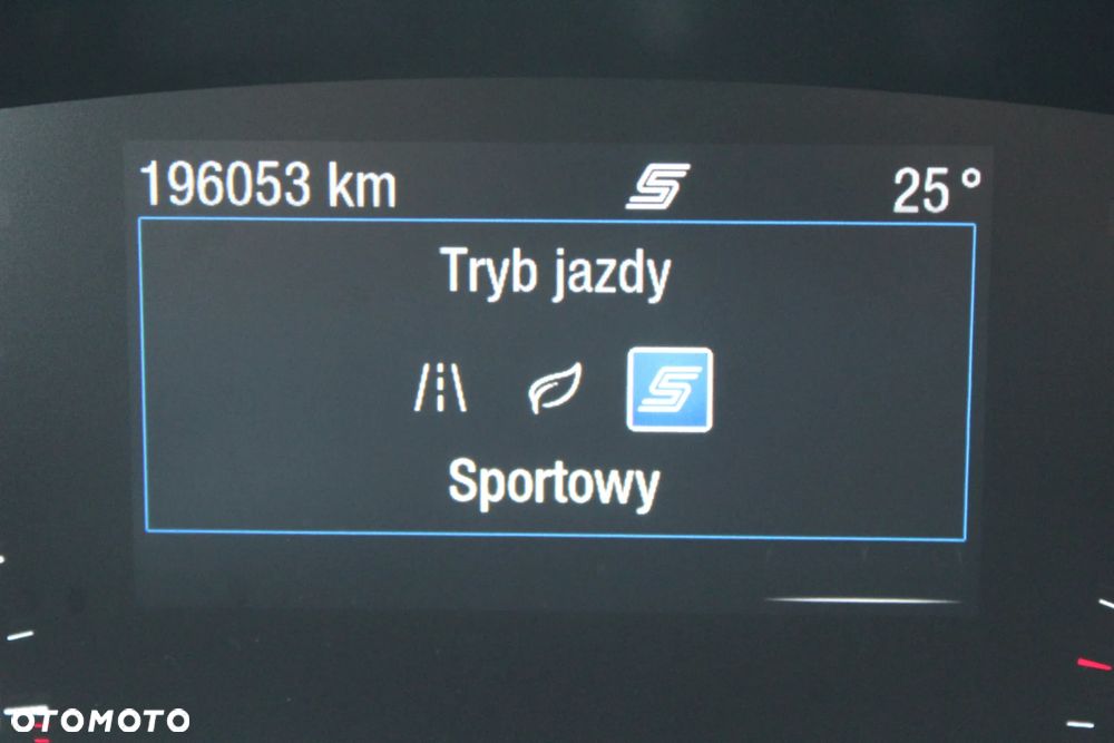Ford Focus 2.0 TDCi ST-Line Red ASS - 34