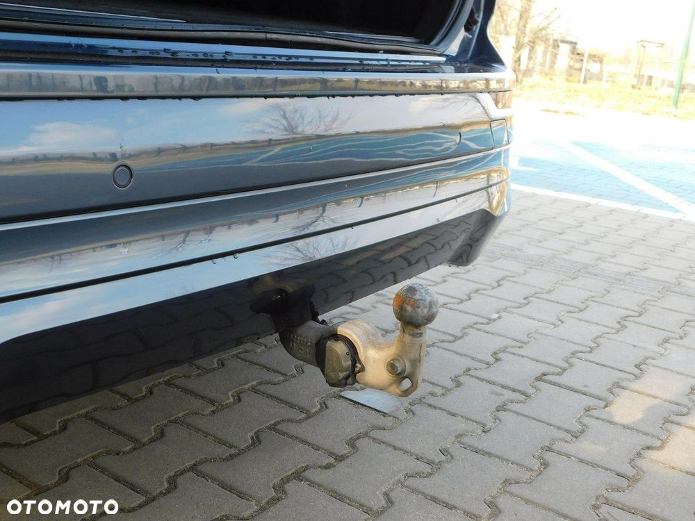 Volvo XC 60 - 23