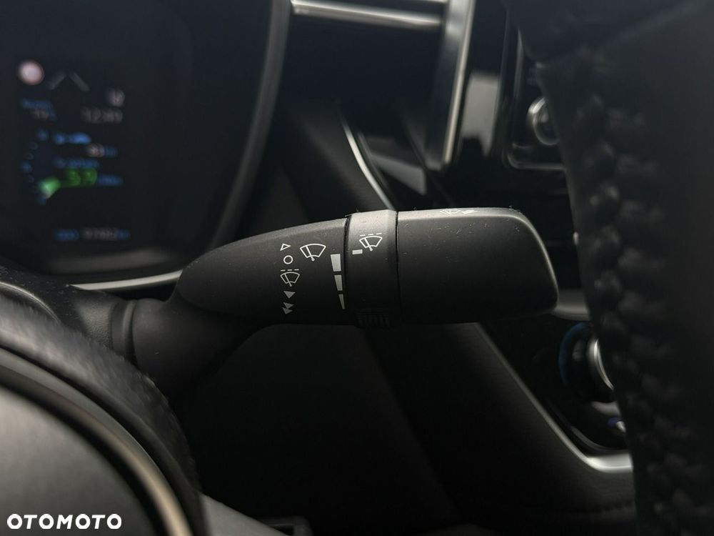 Toyota Corolla 1.5 Comfort - 20