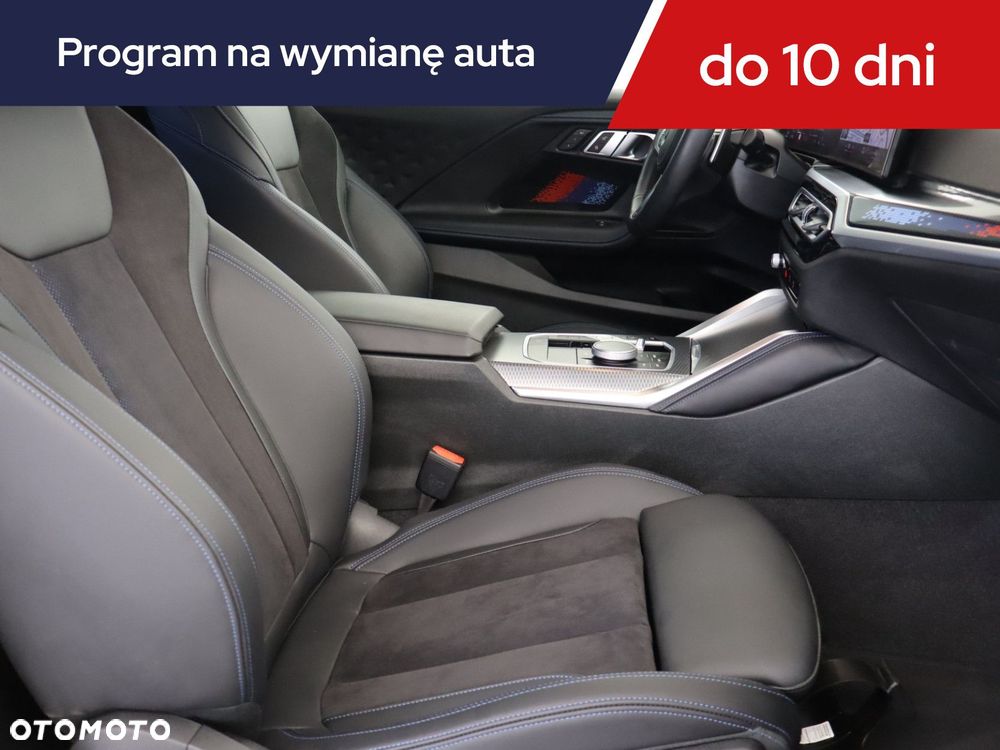 BMW Seria 2 - 11