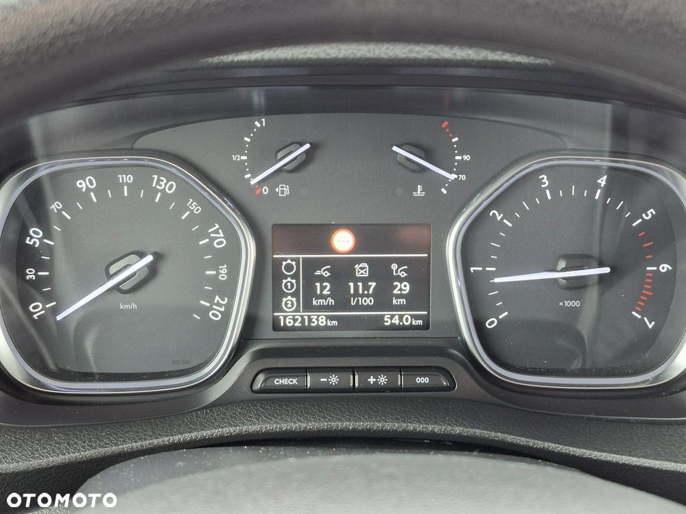 Toyota ProAce - 34