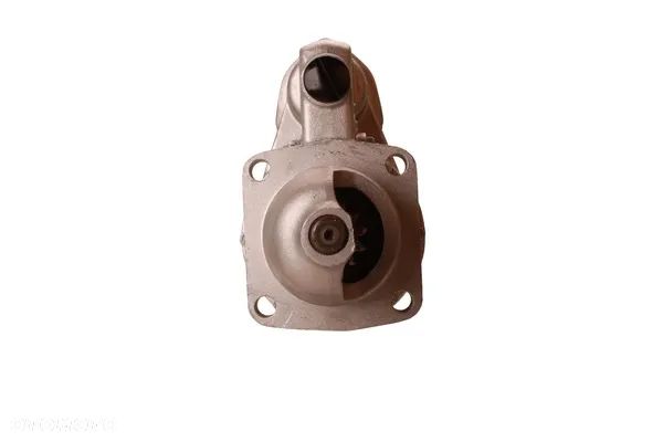 CS1128 | ROZRUSZNIK REGENEROWANY RENAULT TRUCKS - 2