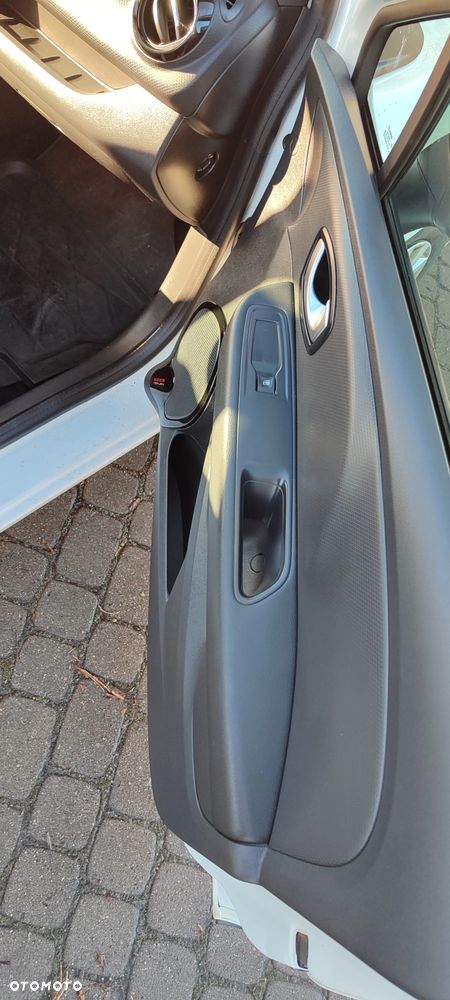 Renault Clio 1.5 dCi Energy Alize - 16