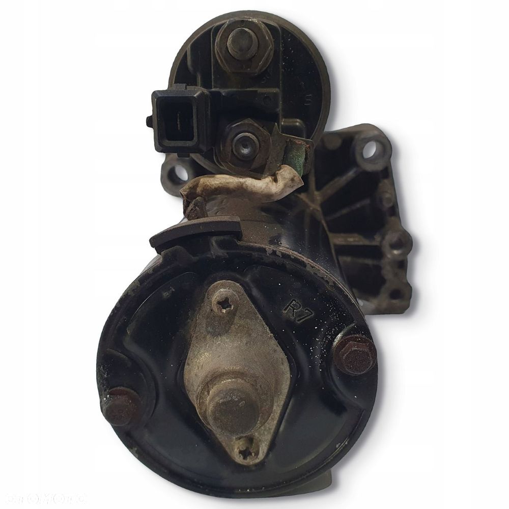 ROZRUSZNIK Mini Cooper R56 1.6 16V VTi bosch 0001138004 - 7