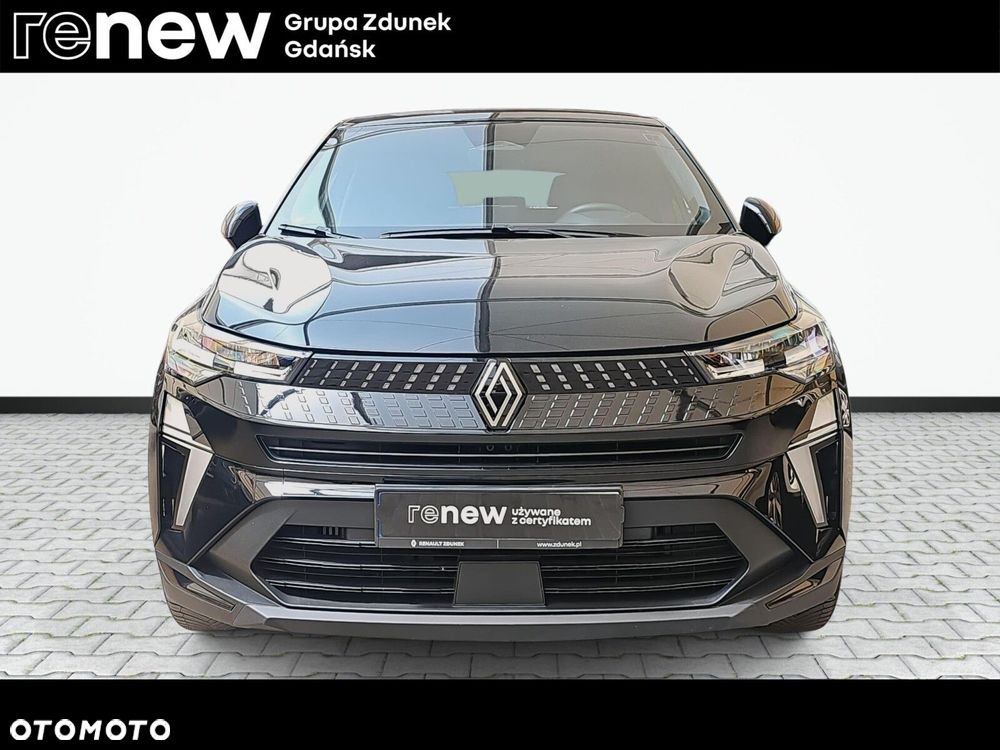 Renault Captur - 3