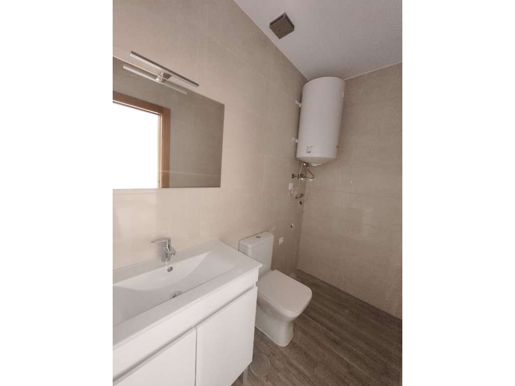 MORADIA T3 P/ ARRENDAMENTO - QUINTAS DO NORTE - Grande imagem: 5/15