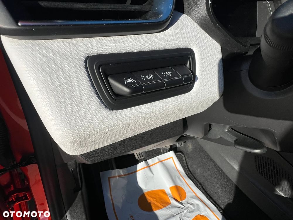 Renault Clio - 21