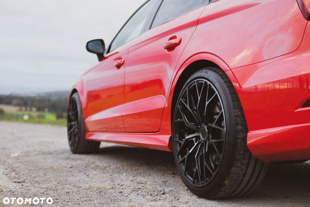 Audi S3 ver-tfsi-quattro-s-tronic - 27