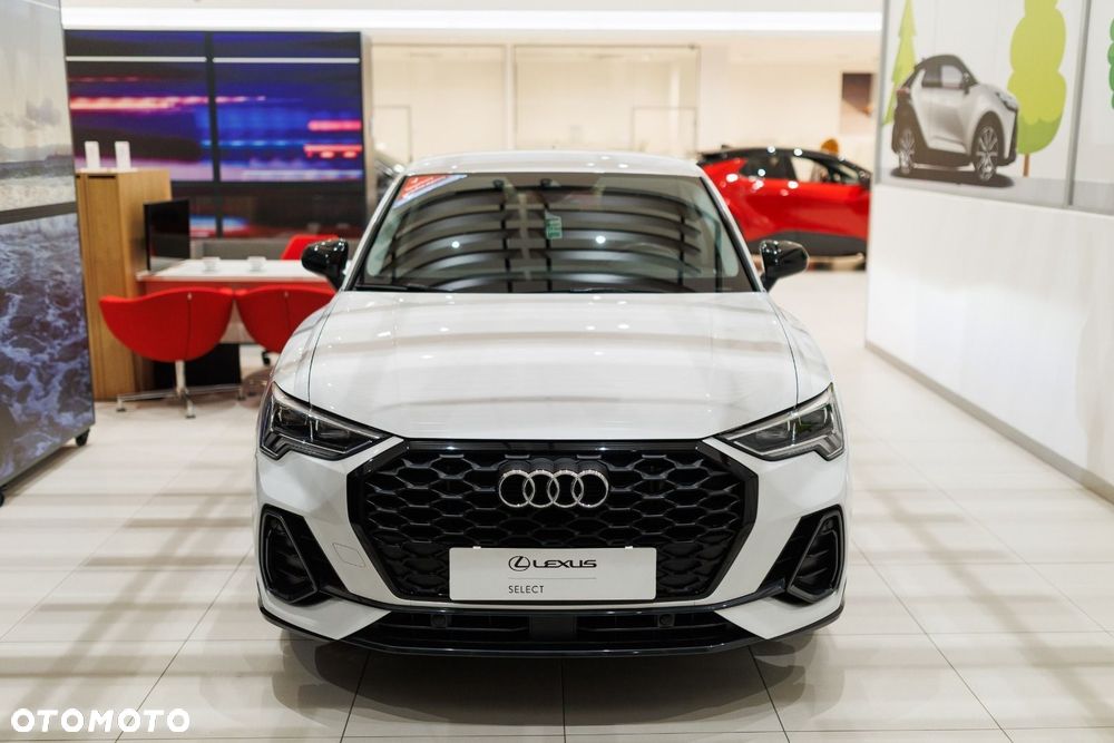 Audi Q3 - 3