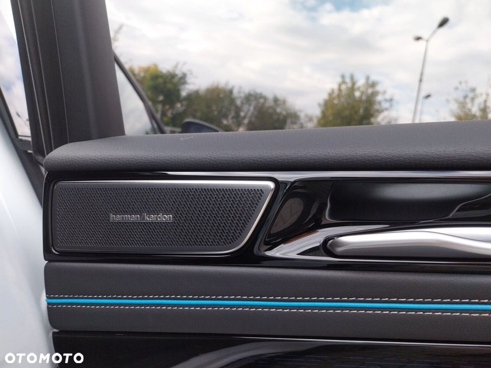 Volkswagen ID.7 - 26