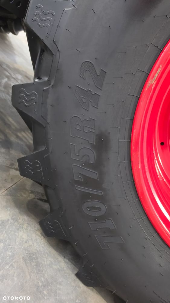 Fendt 939 Vario Profi Plus GPS 65Km-H 936 Grip 942 Gen 6 933 Profi 8732 dyna 7290 r Valtra S - 19