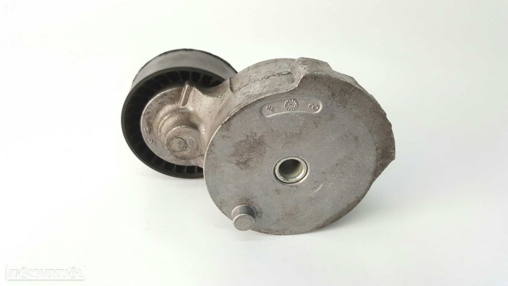 TENSOR CORREIA AUXILIAR FORD KUGA (CBV) TITANIUM - 3