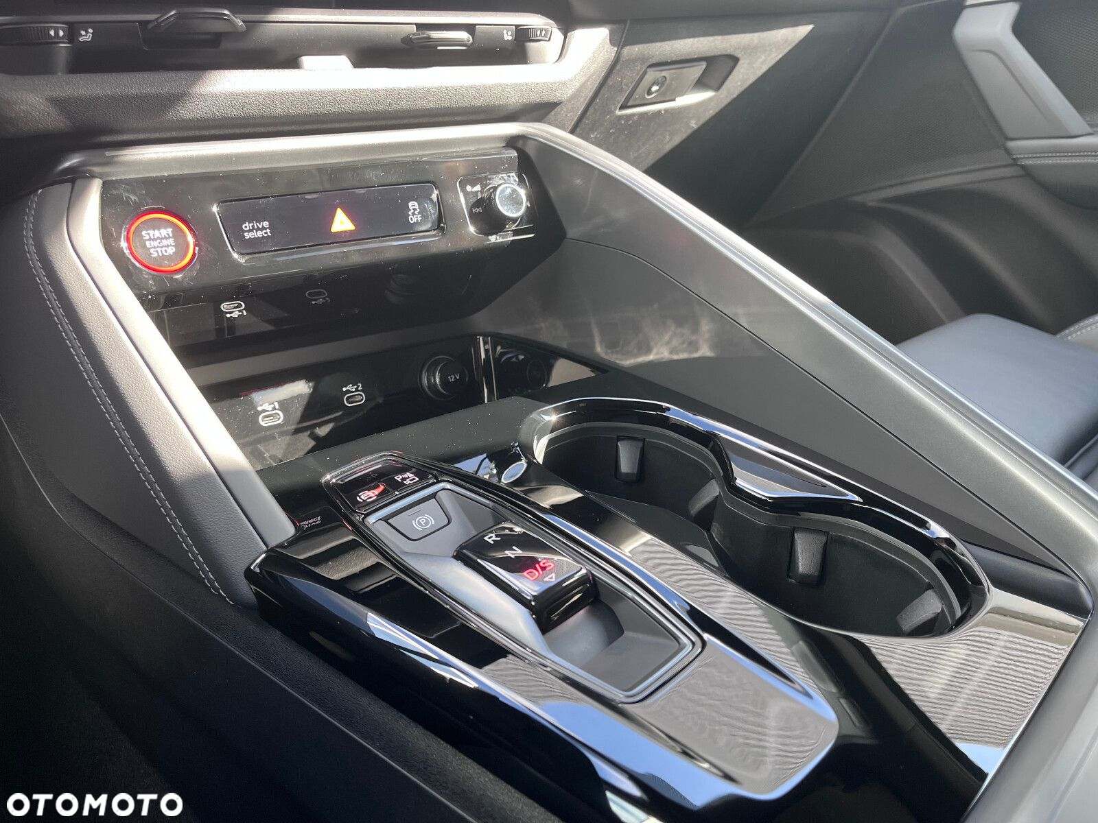 Audi Q5 - 15