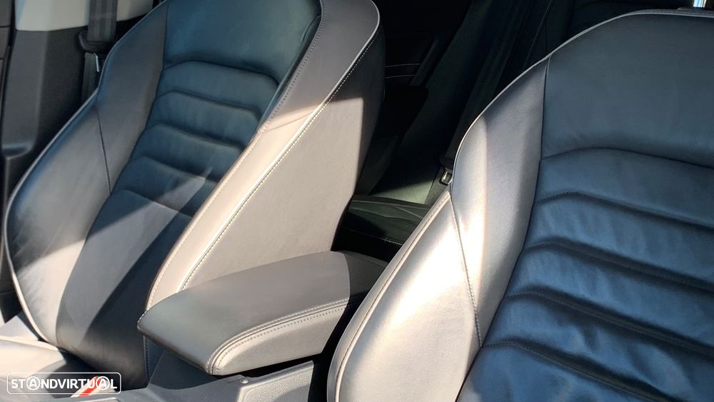 VW Arteon 1.4 eHybrid OPF DSG Elegance - 8