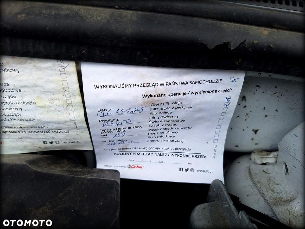 Dacia Duster 1.0 TCe Essential - 20