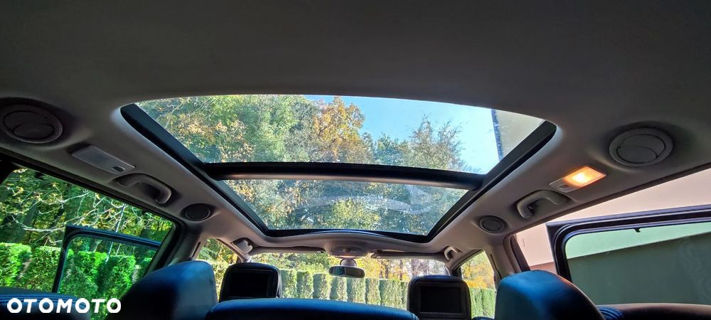 Renault Espace 2.0 dCi FAP Edition 25th - 18