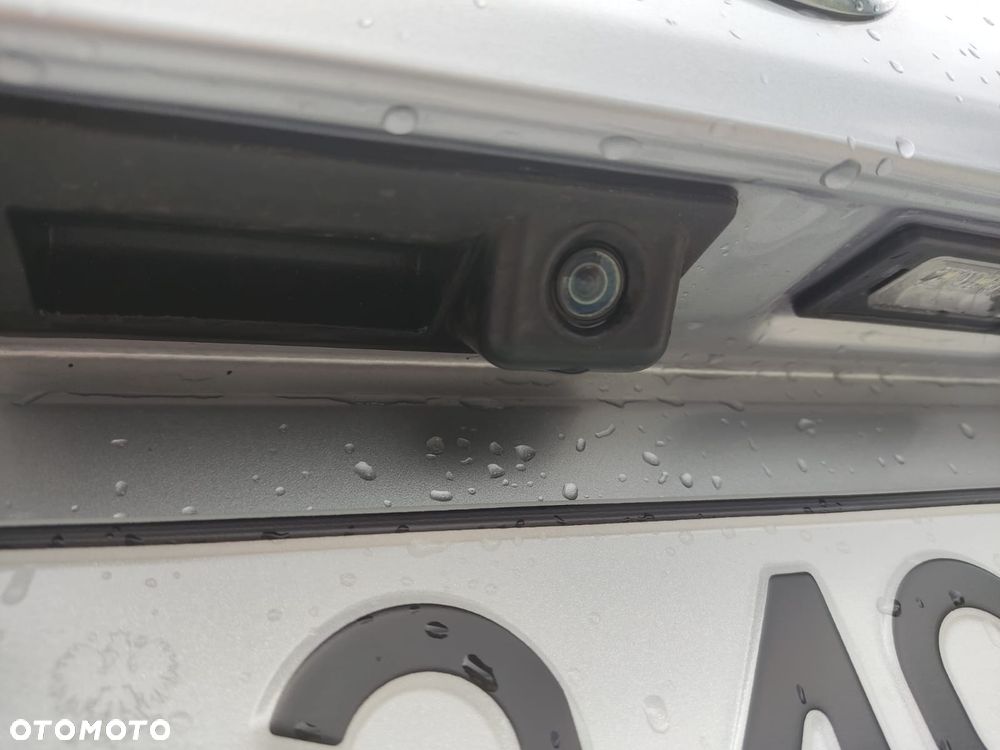 Audi Q3 2.0 TDI Quattro - 26