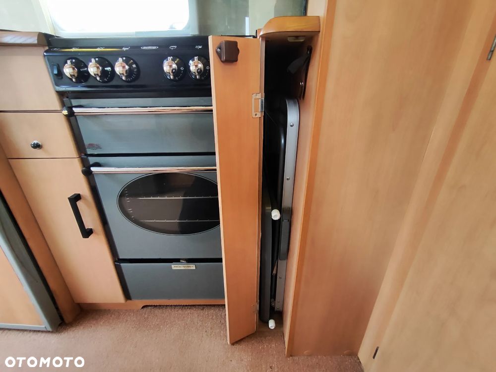 SWIFT Ace Celebration - 26