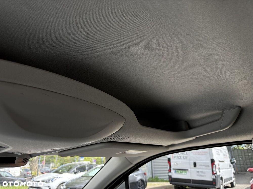 Toyota Proace City Verso 1.5 D-4D Combi - 32