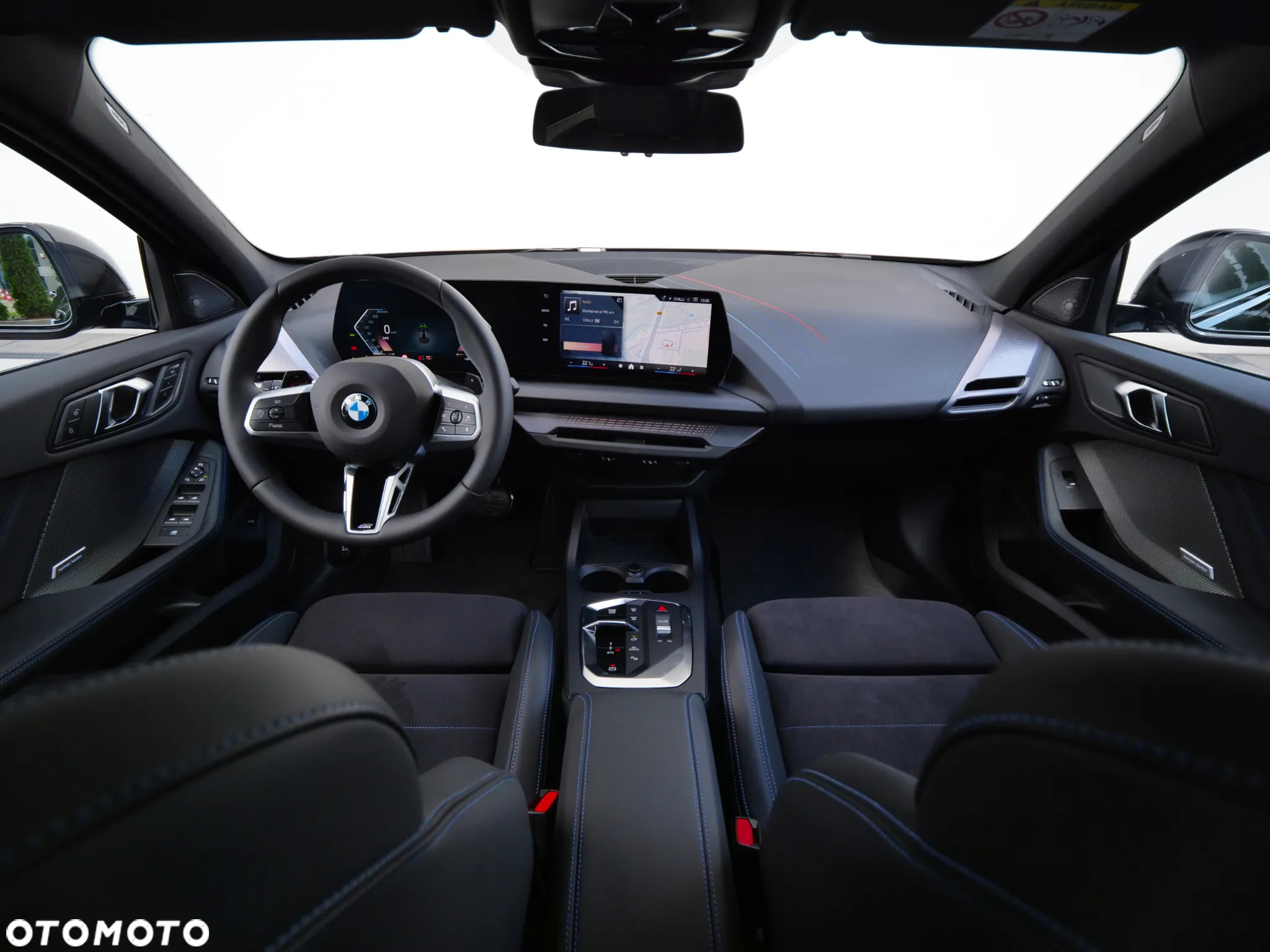 BMW Seria 1 - 15