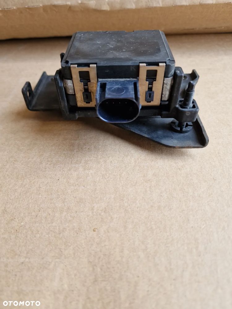 Distronic radar KIA STONIC 2017- 9569 H8000 - 1