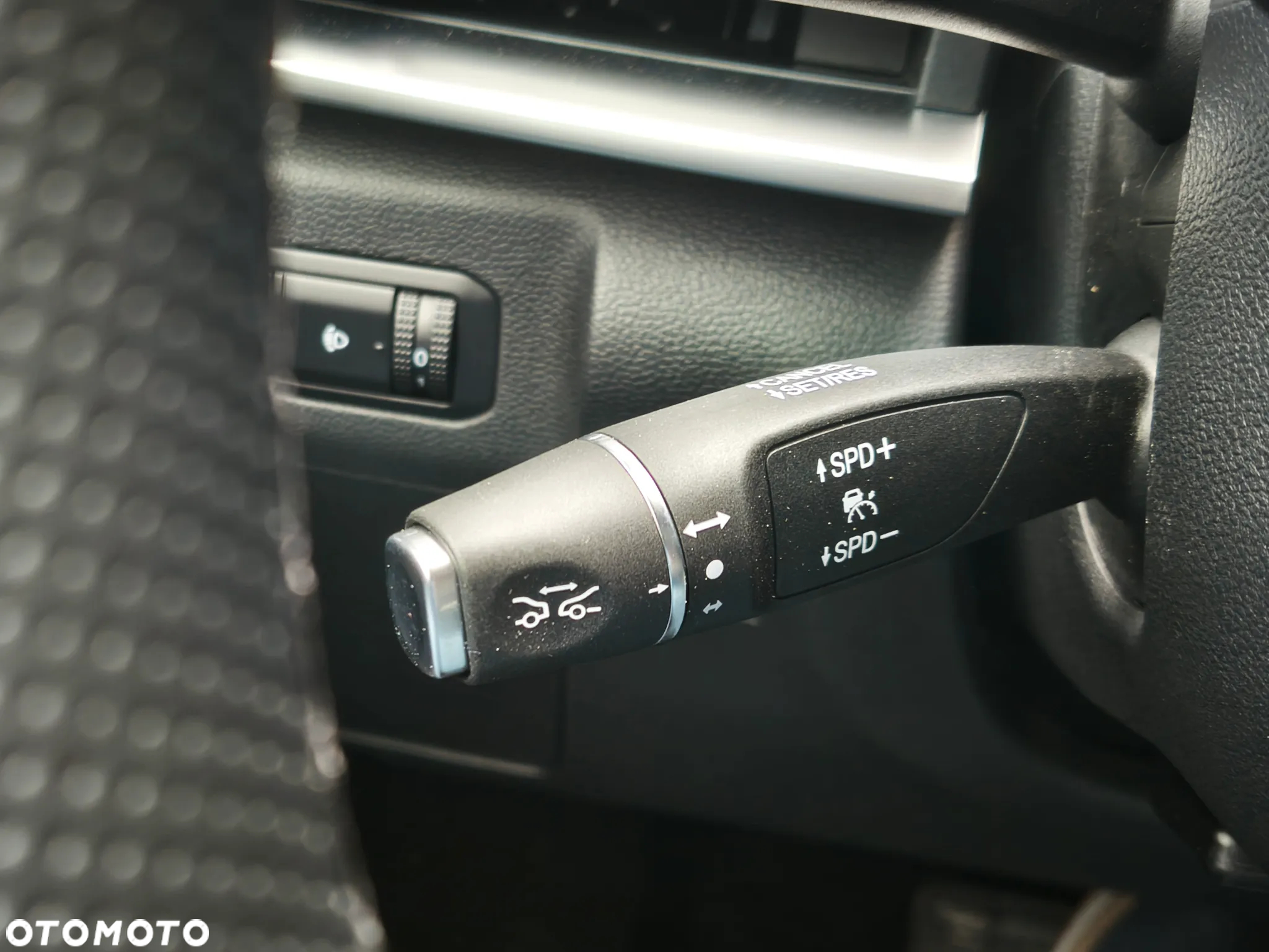 Baic Beijing 7 - 28