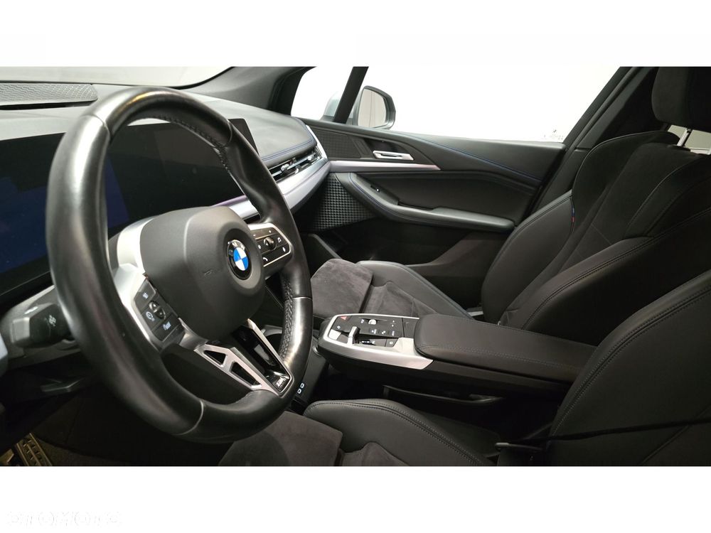 BMW Seria 2 - 29