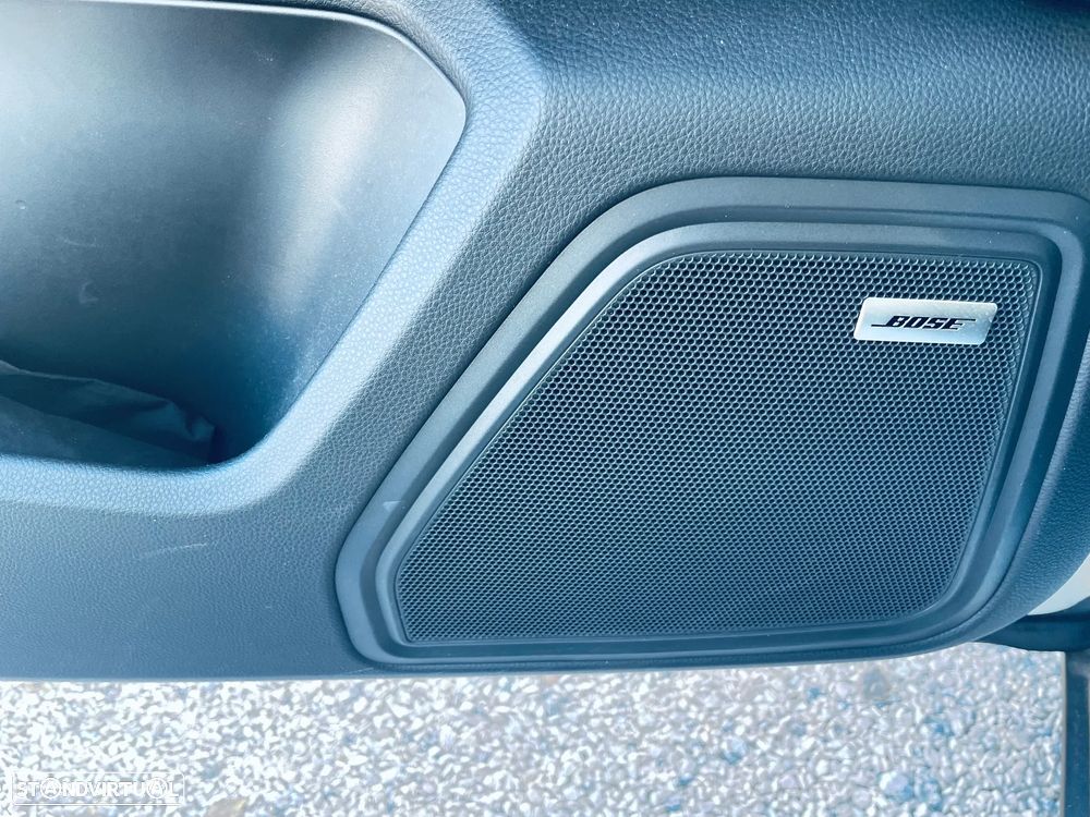Porsche Macan - 7
