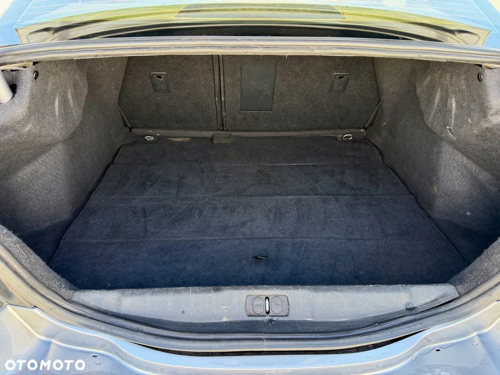 Peugeot 508 BlueHDi 180 EAT6 Stop&Start Allure - 38