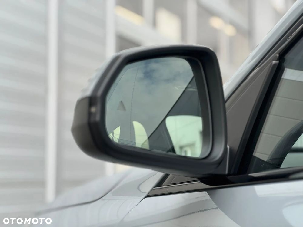 BMW X2 sDrive20i M Sport - 12