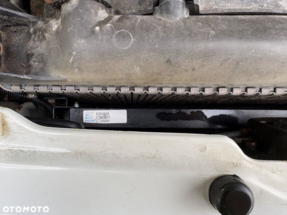 Suzuki Vitara - 22