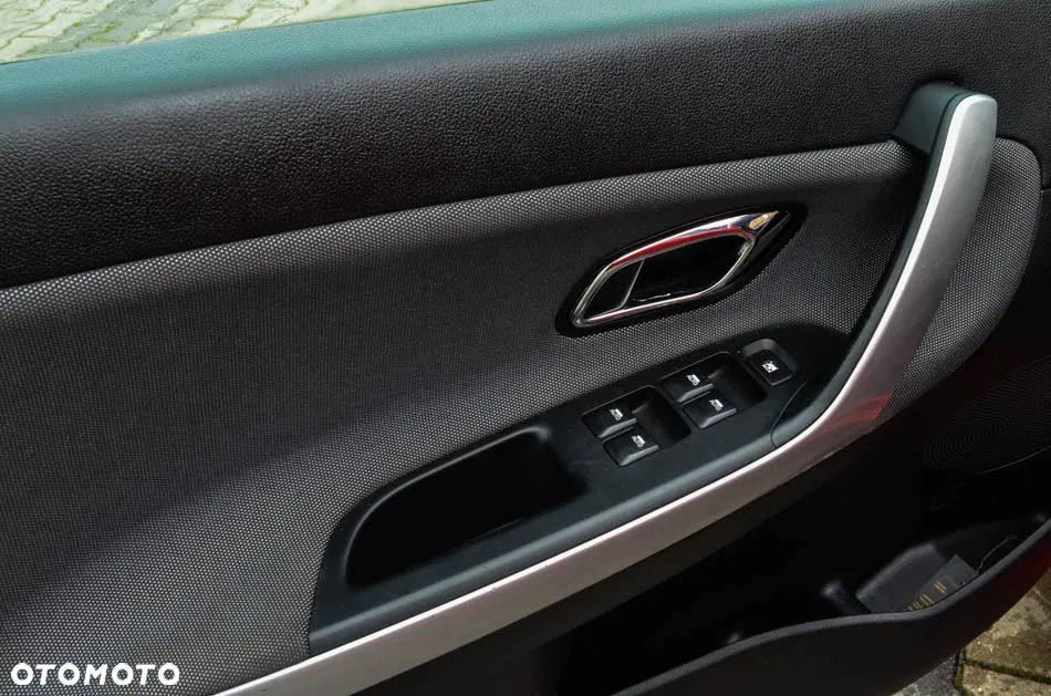 Kia Ceed 1.6 CRDi 128 Fifa World Cup Edition - 28