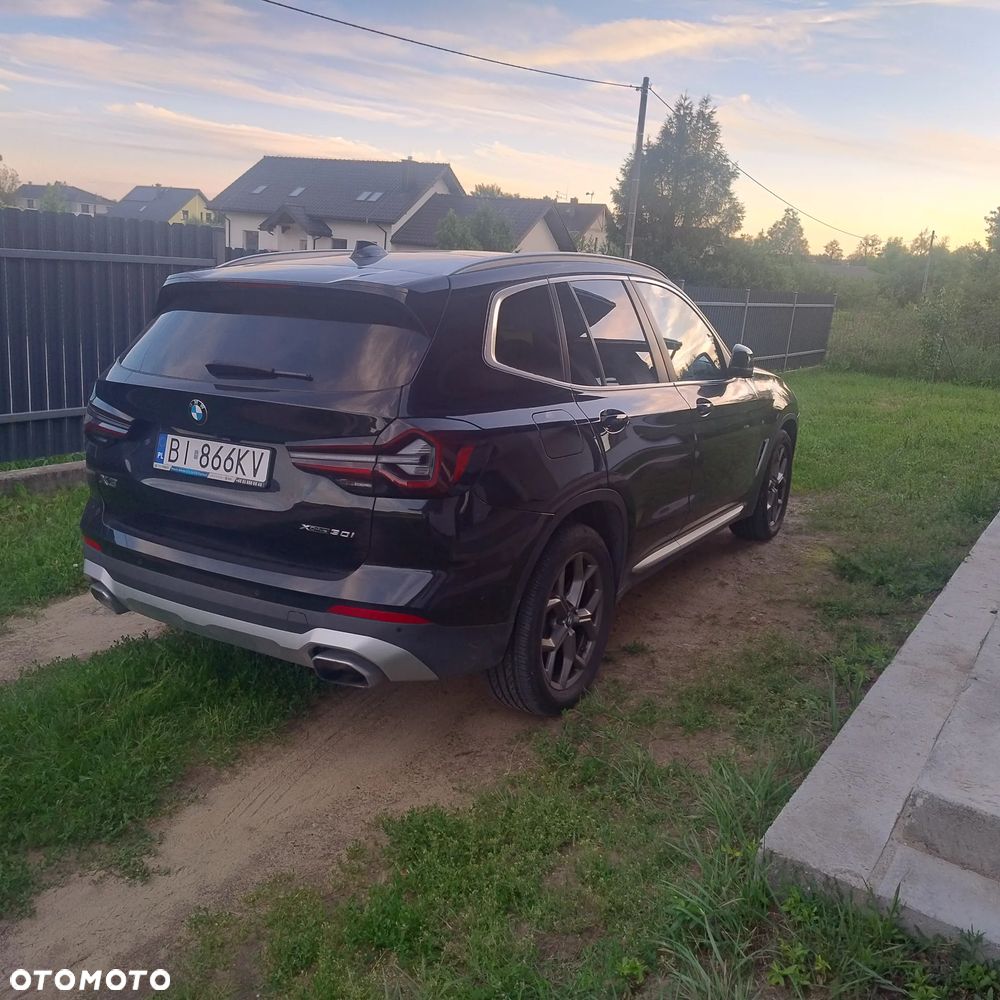 Jeep Grand Cherokee - 5