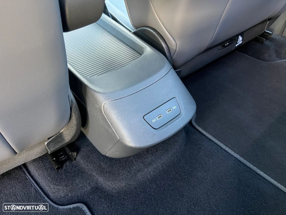 VW ID.3 Pro Family - 26