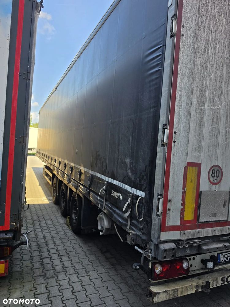 Schmitz Cargobull - 6