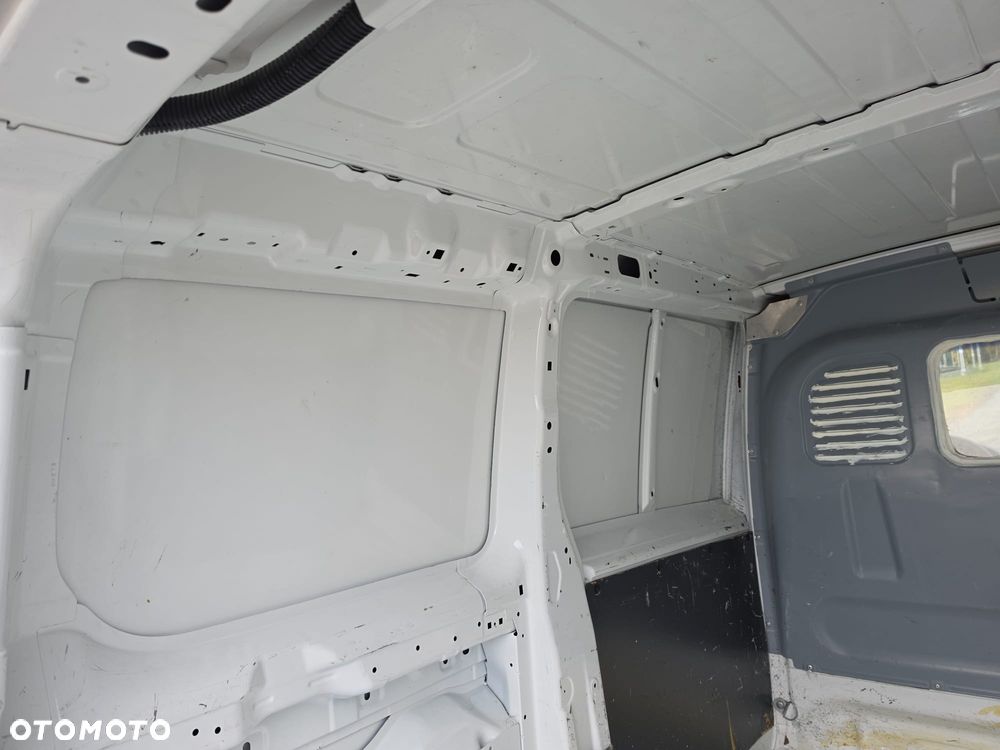 Citroën JUMPY - 24