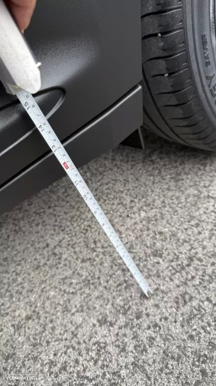 Fiat 500X 1.0 FireFly Lounge - 16