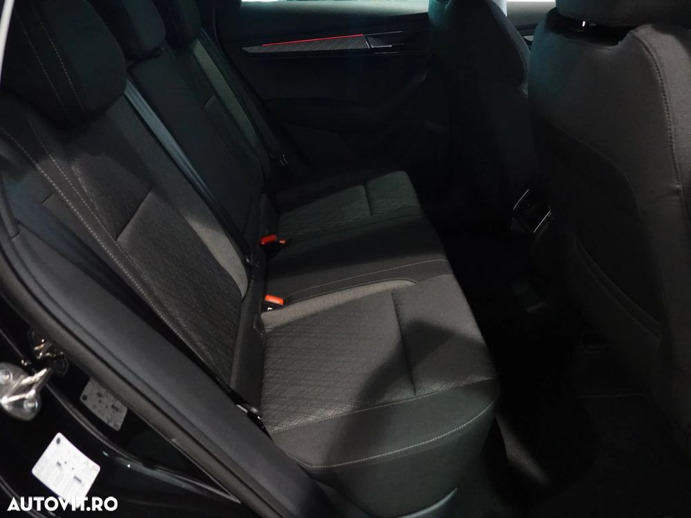 Skoda Karoq 1.5 TSI DSG Selection - 33