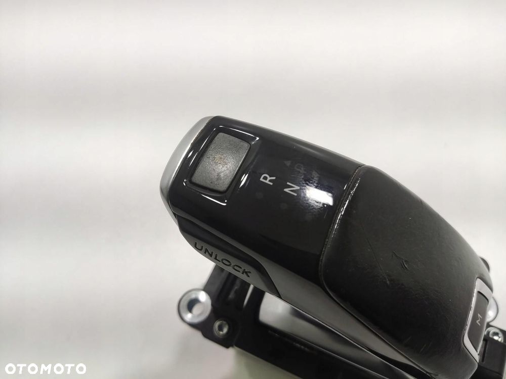 WYBIERAK ZMIANY BIEGÓW AUTOMAT PEUGEOT 3008 II 2016-2020 98205727DX - 3