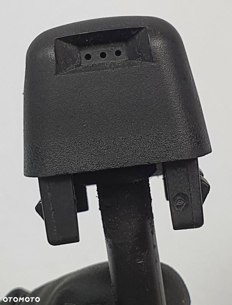DYSZA SPRYSKIWACZY FIAT 500 - 2
