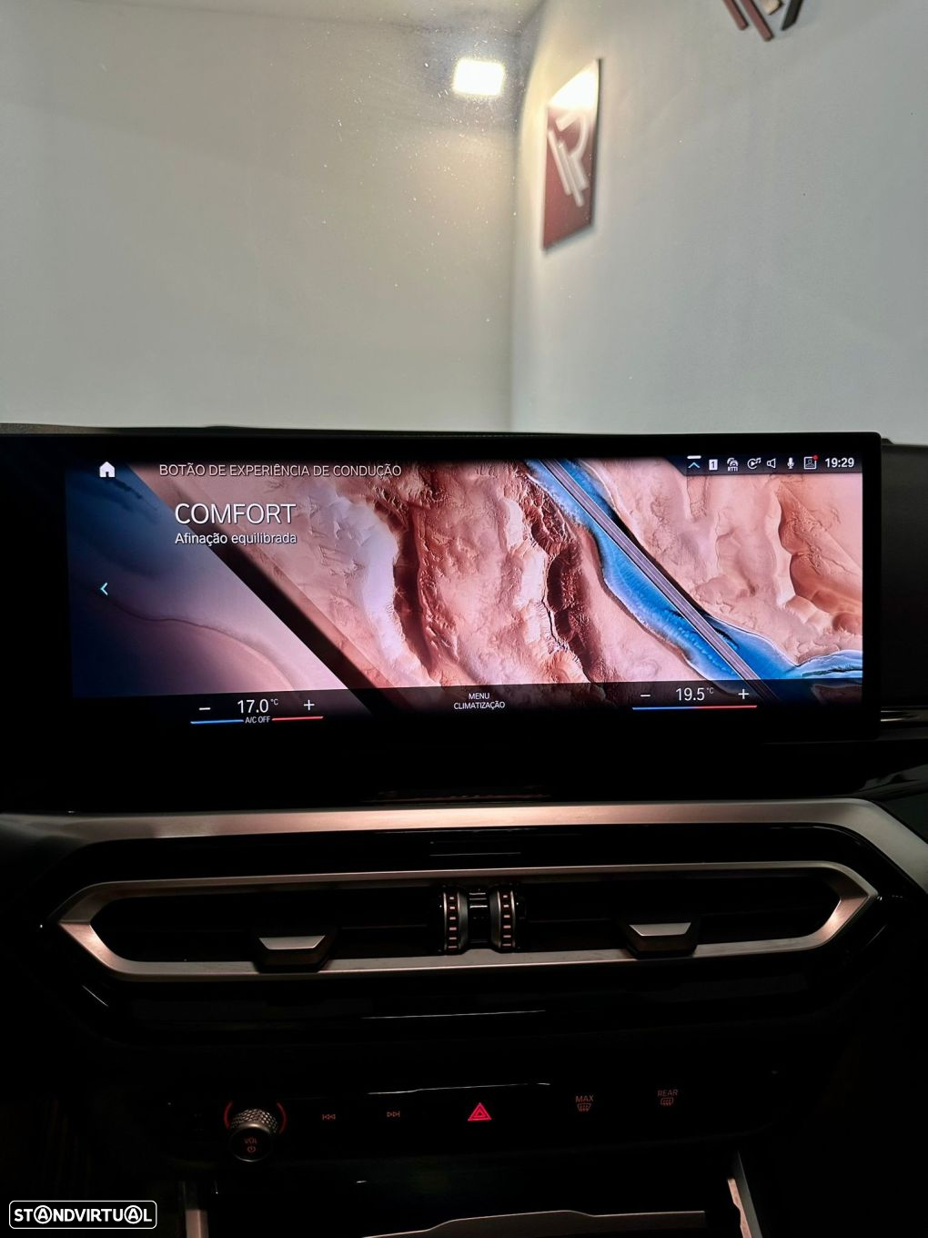 BMW i4 eDrive35 - 33
