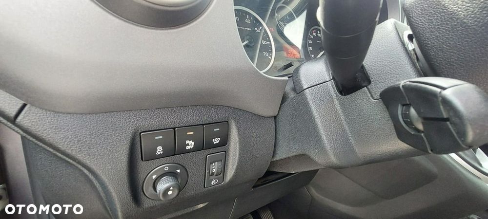 Peugeot Partner BlueHDi 120 Stop&Start Active - 14