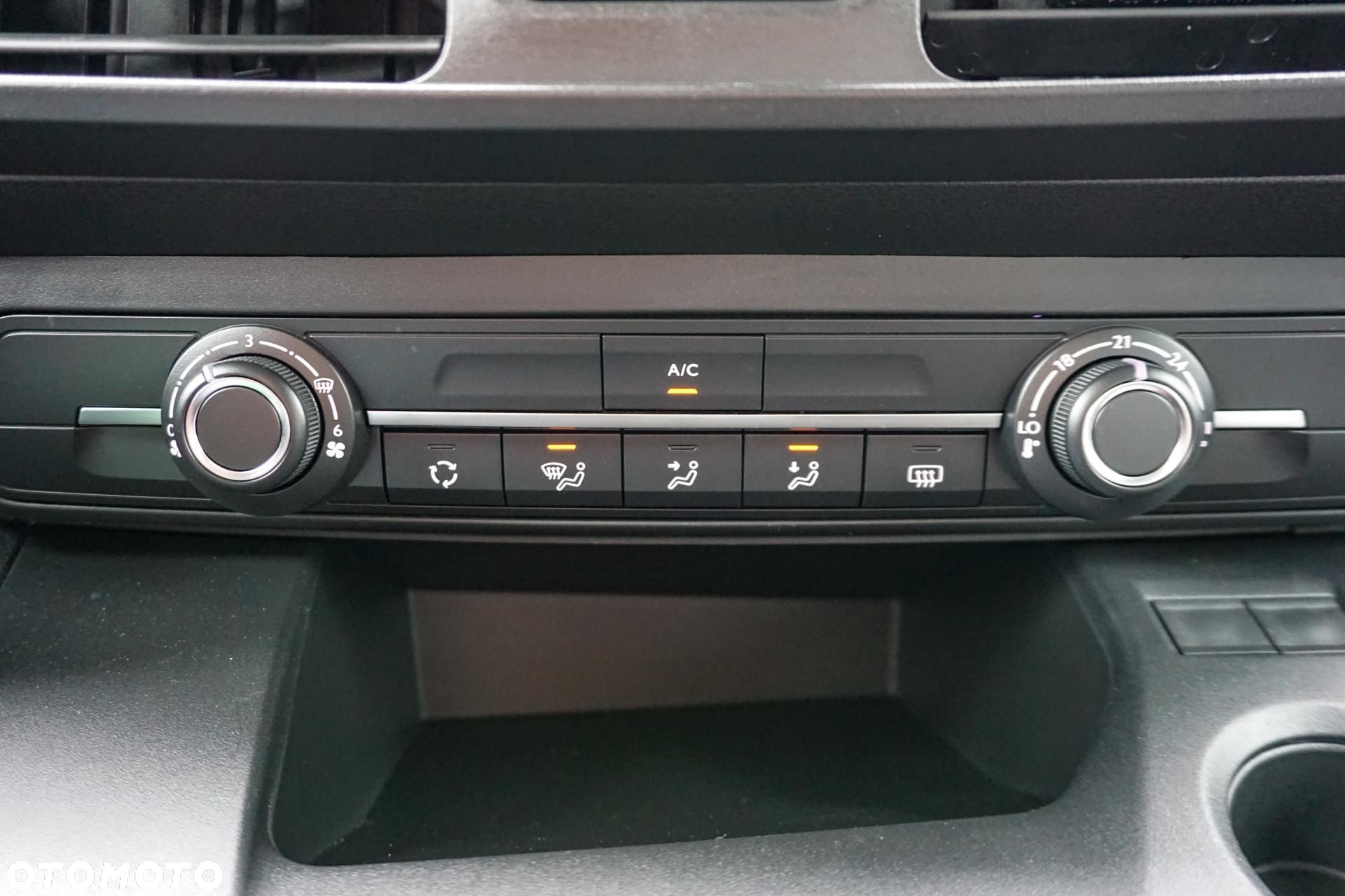 Citroën Berlingo - 35